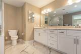 104 Running River Way - Photo 17