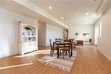 104 Running River Way - Photo 20