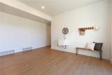 104 Running River Way - Photo 21