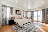 104 Running River Way - Photo 22