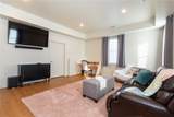 104 Running River Way - Photo 23