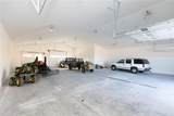 104 Running River Way - Photo 24