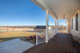 104 Running River Way - Photo 25
