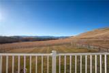 104 Running River Way - Photo 27