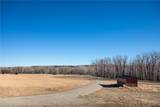 104 Running River Way - Photo 28