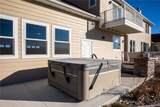 104 Running River Way - Photo 29