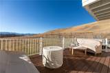 104 Running River Way - Photo 30