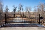 104 Running River Way - Photo 31