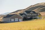104 Running River Way - Photo 6