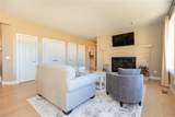 104 Running River Way - Photo 7