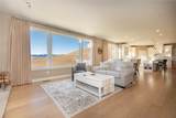 104 Running River Way - Photo 8