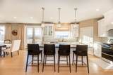 104 Running River Way - Photo 9