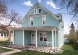 314 Platt Avenue - Photo 1