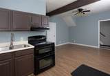 314 Platt Avenue - Photo 10