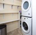 314 Platt Avenue - Photo 11