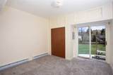 314 Platt Avenue - Photo 12