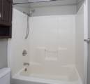 314 Platt Avenue - Photo 15