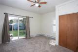 314 Platt Avenue - Photo 16