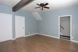 314 Platt Avenue - Photo 17