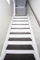 314 Platt Avenue - Photo 18