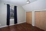 314 Platt Avenue - Photo 19