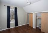 314 Platt Avenue - Photo 20