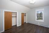 314 Platt Avenue - Photo 21