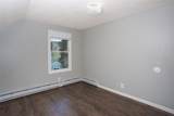 314 Platt Avenue - Photo 22