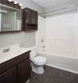 314 Platt Avenue - Photo 23