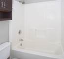 314 Platt Avenue - Photo 24
