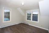 314 Platt Avenue - Photo 25