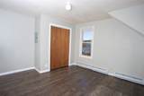 314 Platt Avenue - Photo 26