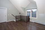 314 Platt Avenue - Photo 28