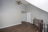 314 Platt Avenue - Photo 29