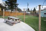 314 Platt Avenue - Photo 3