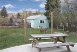314 Platt Avenue - Photo 30