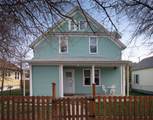 314 Platt Avenue - Photo 31