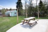 314 Platt Avenue - Photo 4