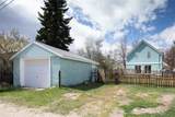 314 Platt Avenue - Photo 5