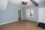 314 Platt Avenue - Photo 6
