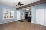 314 Platt Avenue - Photo 7