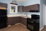 314 Platt Avenue - Photo 8
