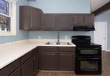 314 Platt Avenue - Photo 9