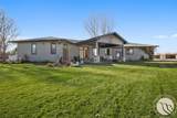 9060 Quest Avenue - Photo 1