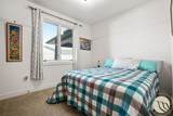 9060 Quest Avenue - Photo 10