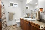 9060 Quest Avenue - Photo 11