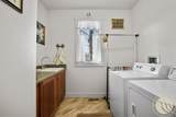 9060 Quest Avenue - Photo 12