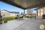 9060 Quest Avenue - Photo 13