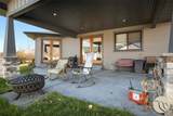 9060 Quest Avenue - Photo 14