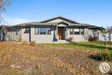 9060 Quest Avenue - Photo 15